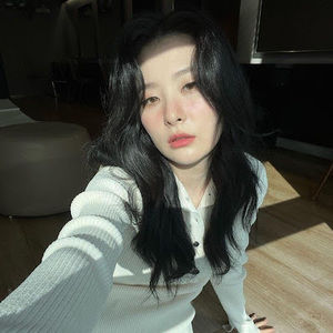 Meet your Posher, Jameisha